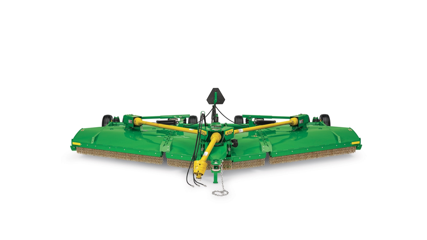 John Deere_CX20_1.jpg?d=6052025